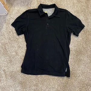 Eddie Bauer Polo